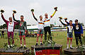 1DM33299 podium 1DM33299 podium