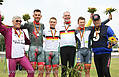 1DM33313 podium 1DM33313 podium