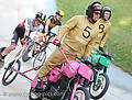 1DM34114 schiewer retschke 1DM34114 schiewer retschke