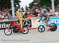 1DM34141 hesslich 1DM34141 hesslich