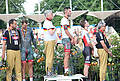 1DM34212 podium 1DM34212 podium