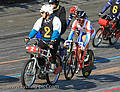 1DM30347 kovalev 1DM30347 kovalev