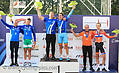1DM30506 podium 1DM30506 podium