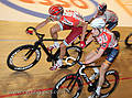 1DM30963 politt morkov 1DM30963 politt morkov