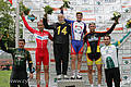 jb5x3984 podium b jb5x3984 podium b