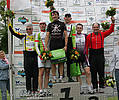 jb5x4138 podium a jb5x4138 podium a