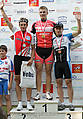 jb5x4806 podium jb5x4806 podium