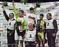 jb5x5636 podium a jb5x5636 podium a