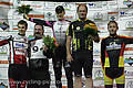 jb5x5649 podium b jb5x5649 podium b