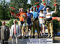 jb5x6416 podium jb5x6416 podium