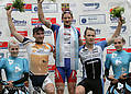 jb5x6683 podium jb5x6683 podium