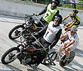 jb5x6760 vonhof schwarzer jb5x6760 vonhof schwarzer
