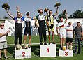 jb5x6905 podium jb5x6905 podium