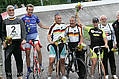 jb5x7655 podium jb5x7655 podium