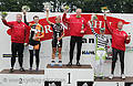 jb5x8156 podium frauen jb5x8156 podium frauen