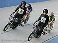 jb5x9225 atzeni vonhof jb5x9225 atzeni vonhof