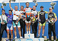 jb5x9355 podium jb5x9355 podium
