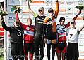 jb5x9885 podium b jb5x9885 podium b
