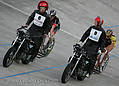 jb5x0008 haupt jb5x0008 haupt