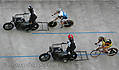 jb5x9957 vonhof haupt jb5x9957 vonhof haupt