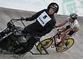 jb5x9982 joerg jb5x9982 joerg