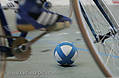 jb5x1432 ball jb5x1432 ball