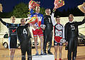 jb5x2954 podium jb5x2954 podium