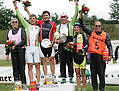 jb5x3212 podium jb5x3212 podium