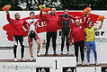 jb5x3788 podium jb5x3788 podium