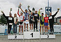 jb5x4126 podium jb5x4126 podium