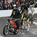 jb5x2231 koerber fernow jb5x2231 koerber fernow