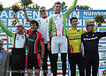 jb5x2354 podium a jb5x2354 podium a