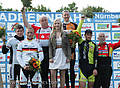 jb5x2361 podium b jb5x2361 podium b