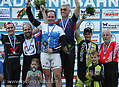 jb5x4611 podium jb5x4611 podium