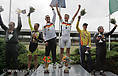 jb5x4927 podium jb5x4927 podium