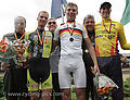 jb5x4935 podium jb5x4935 podium