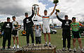 jb5x5489 podiumsteher jb5x5489 podiumsteher