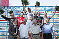 jb5x6560 podium jb5x6560 podium