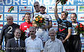 jb5x6564 podium jb5x6564 podium