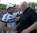 jb5x6676 vonhof durst jb5x6676 vonhof durst