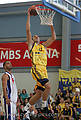jb5x5884 simonovic jb5x5884 simonovic