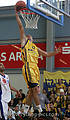 jb5x5885 simonovic jb5x5885 simonovic