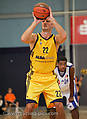 jb5x5906 simonovic jb5x5906 simonovic