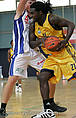 jb5x5957 francis jb5x5957 francis