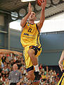 jb5x5965 simonovic jb5x5965 simonovic