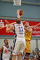 jb5x6043 simonovic jb5x6043 simonovic