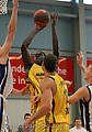 jb5x6048 francis simonovic jb5x6048 francis simonovic