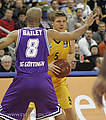 jb5x9031 bailey staiger jb5x9031 bailey staiger