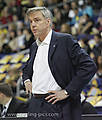 jb5x9095 herbert jb5x9095 herbert