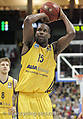 jb5x9100 allen jb5x9100 allen
